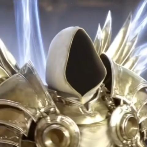 《堕落之主》全NPC攻略秘籍，解锁隐藏价值宝藏