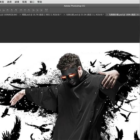 《暗黑4》第二赛季BUG复制攻略：解锁无限复制新技巧