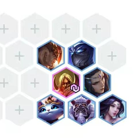 暗黑4毒灌刀锋游侠吸血鬼新异能：吸血鬼猎手觉醒秘术