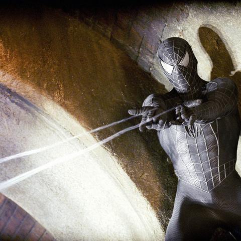 高效攻略！沙人挑战《漫威蜘蛛侠2》全新打法解析