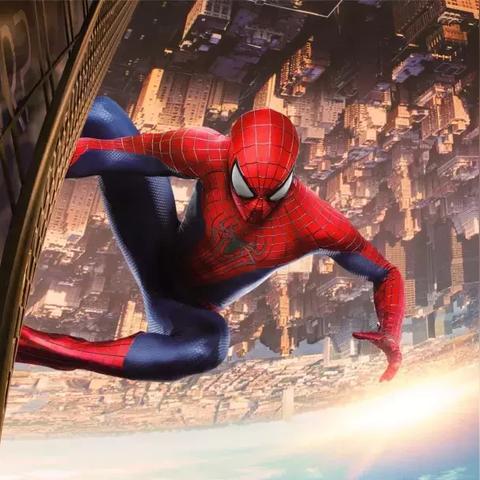 蜘蛛机器人攻略：漫威蜘蛛侠2全收集秘籍解锁