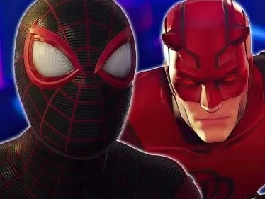 《漫威蜘蛛侠2》彩蛋揭秘：神奇四侠惊喜现身，探秘隐藏剧情