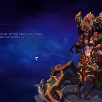 双蛛互动新彩蛋：揭秘《漫威蜘蛛侠2》独特魅力