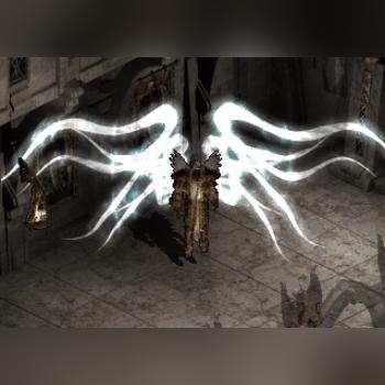 先祖锤狂野野蛮人高伤BD攻略，解锁S2最强战力秘籍