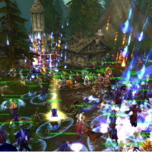 《暗黑4》S2冰刺法百层攻略，暴风雪构筑新思路揭秘