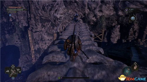 《堕落之主》NPC攻略秘籍：解锁支线任务新境界