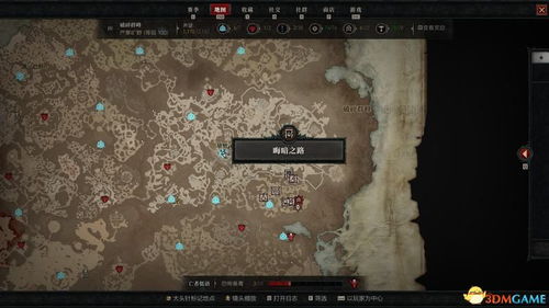 《暗黑4》第二赛季五BOSS攻略：召唤技巧、掉落解析及新价值揭秘