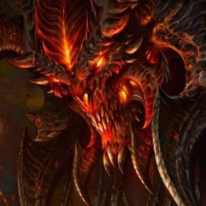 《暗黑4》第二赛季职业流派深度解析：揭秘新势力崛起榜