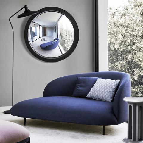 《漫威蜘蛛侠2》博物馆攻略：解锁文化宝藏新玩法