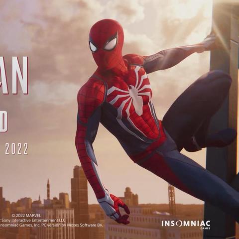 《漫威蜘蛛侠2》巅峰挑战攻略，解锁全新战斗技巧揭秘