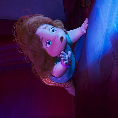 《蜘蛛侠2》宇宙纵横，揭秘多元新世界