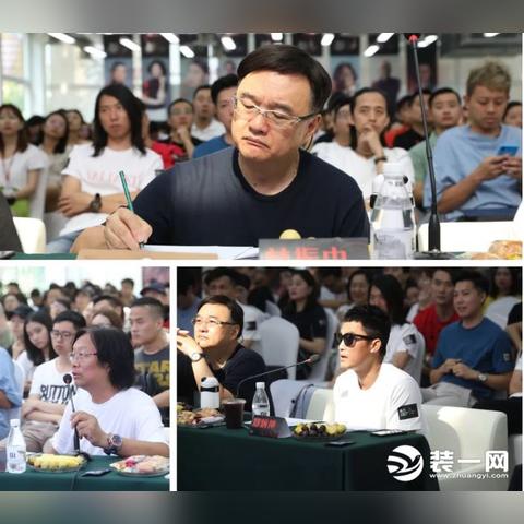 《暗黑破坏神4》S2赛季终局BOSS召唤攻略：解锁全新挑战秘籍