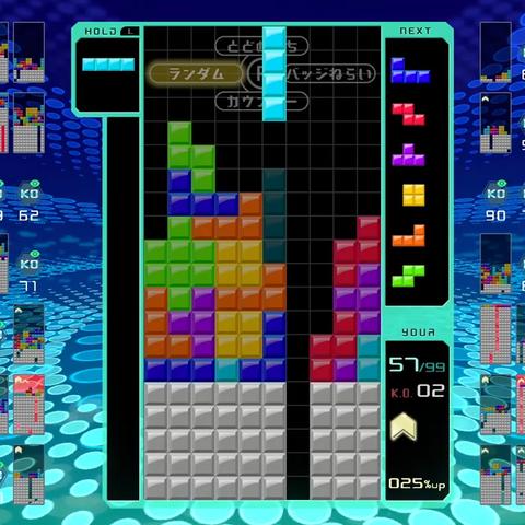 《超级马里奥兄弟惊奇》99命极限攻略，快速刷命新技巧揭秘