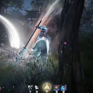 《永劫无间》斩马刀攻略：高效玩法解析，掌握绝杀技巧