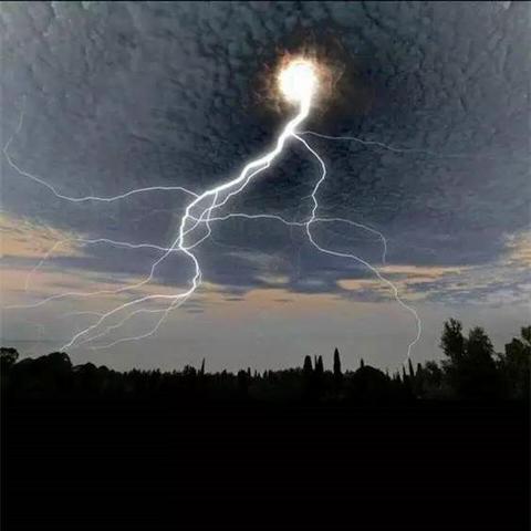 球状闪电流法师攻略：深度解析《暗黑破坏神4》全新构筑技巧