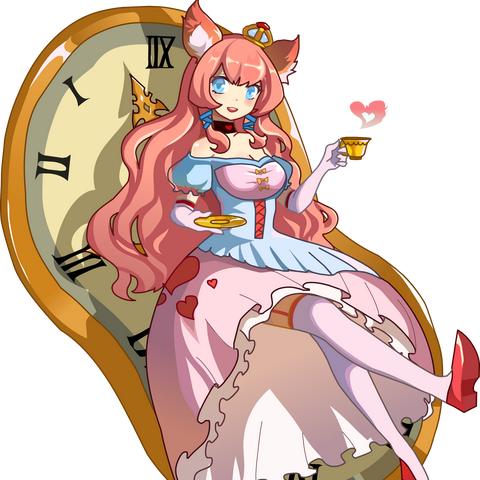 《堕落之主》魂爆攻略：高效刷魂新秘籍，速成达人必备！