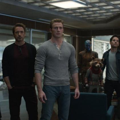 《暗黑4》第二赛季五大终局BOSS攻略：解锁神秘召唤材料秘籍