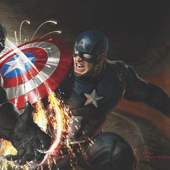 布鲁克林远见学院攻略：解锁蜘蛛侠新视野