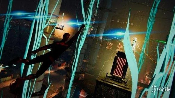 《漫威蜘蛛侠2》BOSS战攻略揭秘：全新结局玩法解析