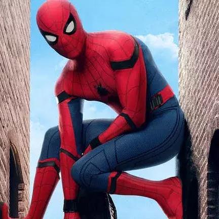 《漫威蜘蛛侠2》全剧情攻略揭秘：高效通关秘籍大公开