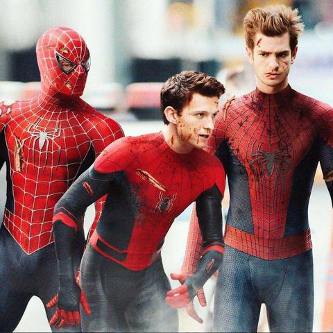 《漫威蜘蛛侠2》全攻略揭秘，高效收集指南大公开