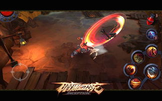 钢铁旋涡流BD攻略：S2野蛮人BD新价值解析