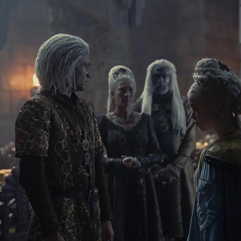 《失心疯》攻略揭秘：深度解析实况流程新视角