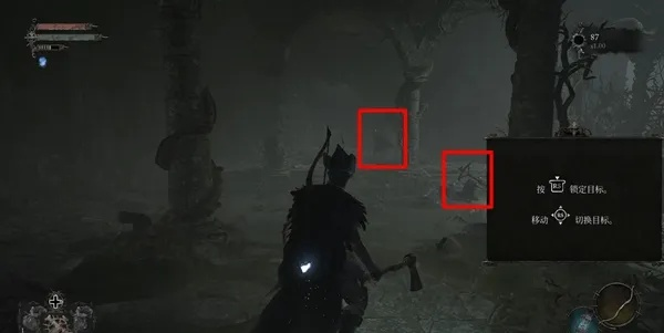 圣洁精华探秘：揭秘《堕落之主》独特获取地