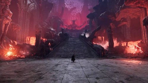 《堕落之主》BOSS阿迪尔攻略：深度解析全新战法技巧