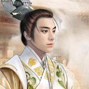 《堕落之主》破碎君王攻略：深度解析，高效打法全解析