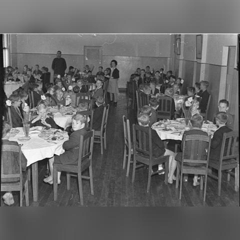 《堕落之主》遗骸之种掉落解析：深度揭秘全新收益策略