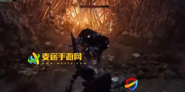 《堕落之主》雷希梅萨剑攻略：独门秘籍解锁新境界