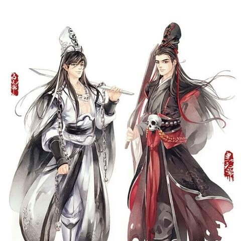 地狱勇士幻化揭秘：暗黑破坏神4独特魅力新体验