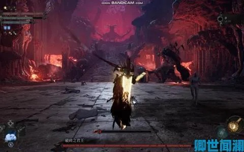 《堕落之主》重生洗点无限购攻略，揭秘蛹化新境界！