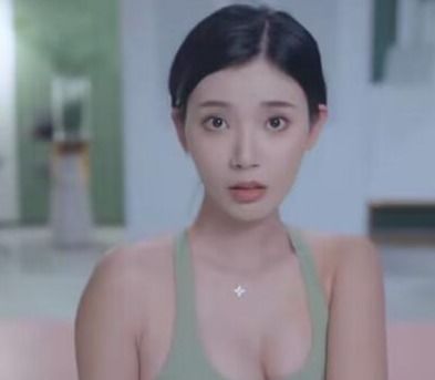 美女环绕触发攻略，揭秘《完蛋我被美女包围了》李云思隐藏结局新玩法