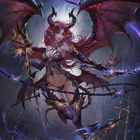 《暗黑4》S2赛季材料速得攻略：吸血鬼异能系统深度解析**技巧**