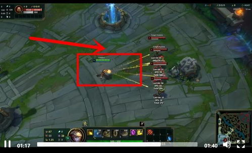 荒漠女枪速成秘籍，轻松掌握《命运方舟》射击精髓