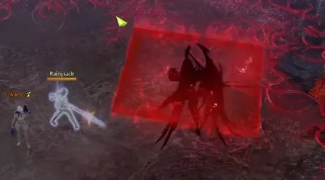 《命运方舟》10月18日更新：欲望军团长版新玩法揭秘，探索未知乐趣