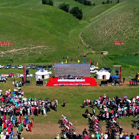 《幻塔》构筑竞战实战攻略：高效策略，轻松制胜秘籍！