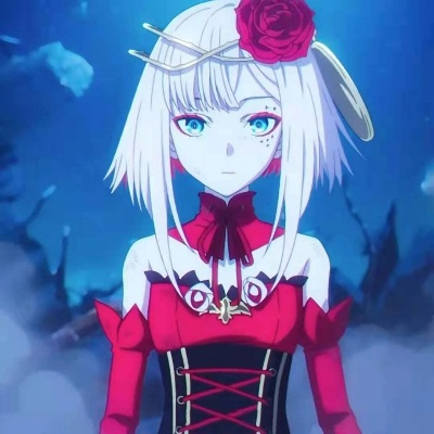 《宿命回响》零氪攻略：揭秘前期阵容搭配，低配也能畅玩新境界