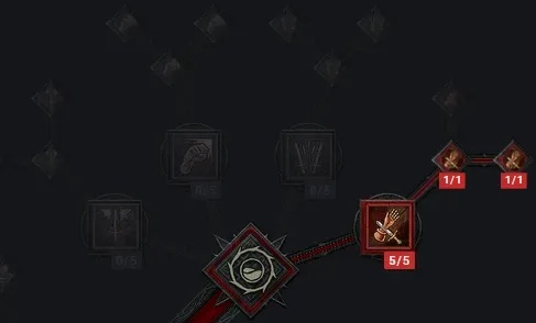 荆棘野蛮人开荒攻略：深度解析《暗黑破坏神4》第二赛季新战术