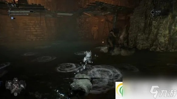 《堕落之主》强力武器攻略：一周目必备神器大揭秘！