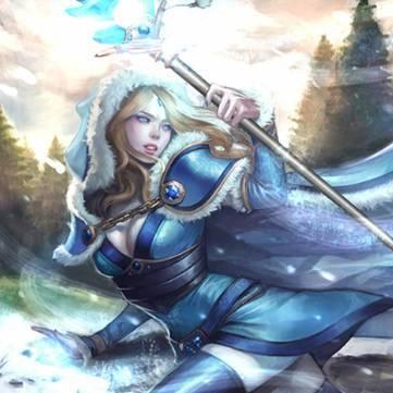 暗影邪爆死灵刷级攻略，BD分享新技巧解锁高效升级之路