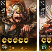 《暗黑4》S2赛季开荒必备！职业攻略新视角，打造最强战力