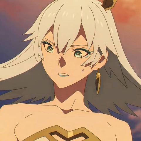 《宿命回响》礼包码轻松兑换指南，解锁新价值体验