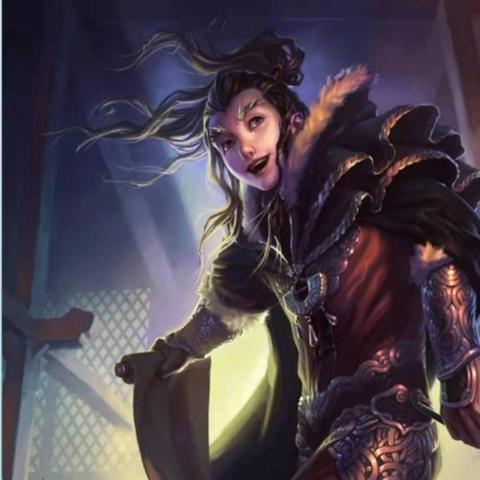 《三国之志4》高效招募攻略：揭秘武将招募新技巧