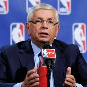 《暗黑4》第二赛季攻略：野兽碎骨、遗忘之魂高效获取秘籍