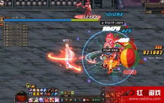 异端哨兵之锤：揭秘《堕落之主》独特获取秘籍