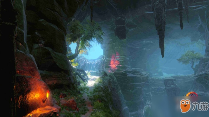 绿穹秘境，巨蛇巢穴速通攻略，揭秘幻景新篇章