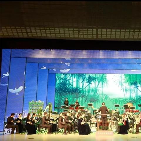 2023七夕限定私服怎么选？老玩家私藏3版本+避坑攻略（附实战测试）